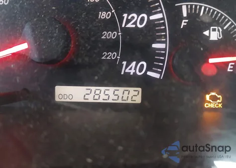 2005 Toyota Camry Le from USA, damaged, VIN 4T1BE32KX5U608596